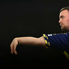 Luke Littler megismételte a legendás Phil Taylor bravúrját, összejött az álomdöntő a darts-vb-n