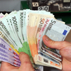 Nem csak magyar szokás: egyre több uniós pénzt próbálnak elcsalni