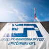 Megint bekebeleztek az építőiparban egy régi motorost a NER nagyágyúi