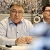Eltörölné a nyugdíjasoknak járó 15-20 ezer forintos juttatást a szolnoki Fidesz