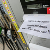 Rossz vége lehet, hogy a kormány újra rászállt a benzinkutakra