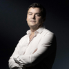 Thomas Piketty: Nem akarom, hogy a nyugati baloldal eltűnjön, ahogy az Magyarországon és Lengyelországban történik