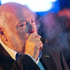 120 ezer forintért adta el Andy Vajna egyik műtárgyát a sógora egy tévéműsorban