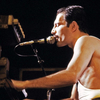 Freddie Mercurynek született egy eltitkolt lánya egy most megjelent könyv szerint