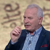 Bencsik András: Ebből rohadt nagy vereség lesz, ha nem szedjük össze magunkat