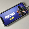 A bíróságon próbálja elérni az Epic, hogy visszatérhessen a Fortnite az iPhone-okra