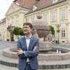 Cser-Palkovics András szerint nem Magyar Péter az ellenfelük, hanem egy társadalmi közhangulat