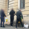 Az Európai Bizottság beperli Magyarországot az embercsempészek szabadon engedése miatt
