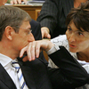 Lendvai Ildikó: Gyurcsány Ferenc felszabadította a választóit