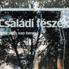 Milliókkal fizetünk többet a lakáshitelért a környező országokhoz képest, de lehetne még rosszabb is