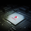 Szélsebes chip adhat ki a Qualcomm, még hamarabb is a vártnál