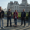 Főszerkesztők a Fidesz törvényjavaslatáról: Mi vagyunk azok, akik igazán átláthatók