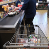 Brutális, 27 milliárd forintos veszteséget hozott össze az Aldi