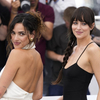 Újjászületett Cannes-ban a romantikus komédia