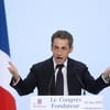 Megfosztották Nicolas Sarkozyt a Becsületrendjétől