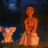 Plagizálással vádolja és dollármilliárdokra perli egy animátor a Disney-t a Vaiana-filmek miatt