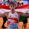 Molnár Attila döntőbe jutott az atlétikai világbajnokságon