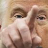 Trump: tessék tárgyalni! Zelenszkij: rendben, de van egy feltételünk