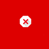 Ha ezt az üzenetet dobja fel egy weboldal, akkor lesz ám igazi baj, ha rákattint
