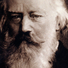 Újabb kivételes, világsztárokkal tűzdelt Brahms-estet ad a Fesztiválzenekar a Müpában