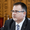 ÁSZ-elnök: egy szó sem igaz abból, amit Magyar Péter állít