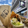 Románia után Horvátországba is belép a Taco Bell