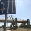Nagy Márton: megépülhet a Ferihegyre vezető gyorsvasút
