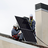 Milliókat tol az EU az energiaközösségek alá, lehet, hogy az ön környékén is van ilyen?