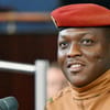 Félénk kisfiúból lett Afrika forradalmár ikonja, aki régiós hatalmat épít