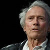 Egy osztrák lap Clint Eastwood-interjúját idézi a világ, de nem is létezik ilyen interjú