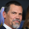 Josh Brolin nagyon kiakadt, mert a Dűne rendezőjét nem jelölték Oscarra