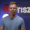 Magyar Péter dalban üzen „MÁV-os Jánosnak” – videó
