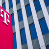 Minden Telekom-ügyfél kap ingyen egy ügyes újdonságot, csak meg kell hozzá nyitni az appot