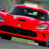 Hét évvel a gyártás leállítása után talált gazdára egy Dodge Viper