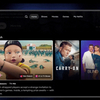 Rá sem fog ismerni: teljesen megújul a Netflix, máshogy tud majd keresni is