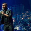 Caramel: „Ezek a f*szfejek Oxfordon annyit tanultak meg, hogy kell megosztani az embereket”
