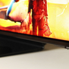 Samsung tévéje van? Lehet, hogy most ingyen kap valamit