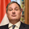 Para-Kovács Imre: Ha a Fidesz-KDNP-Titanicot nem menti meg a jéghegy ellen bevetett hajszárító