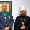 Kiderült, mivel foglalkozott a két kiutasított ukrán kém