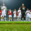 Párhuzamos univerzumok között lebeg a magyar futballtársadalom, Marco Rossi pofozott vissza mindenkit a valóságba