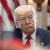 Trump már arra készül, hogy visszavonulót fúj a kereskedelmi háborúban?