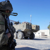 Brit professzor: A Rafah elleni embertelen támadás az izraeli hadsereg brutális, ám vesztes stratégiájából következik