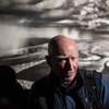 Meghalt Sebastiao Salgado francia-brazil fotográfus