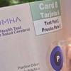 Meglepően egyszerű az új, otthoni Alzheimer-teszt