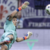 Magyar kapust igazol a Liverpool