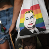 Nem orosz import, saját hergelés – ezért verik át vészes gyorsasággal a parlamenten a Stop Pride nevű jogi fércművet