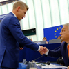 Orbán 15 éve: a magyarok fele szerint csak ártott az országnak