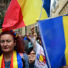 A katasztrófát elkerülte Románia, de menekülnie kell az újabb válság elől