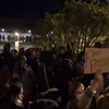 Újabb amerikai egyetemet zártak le az Izrael-ellenes tüntetők miatt