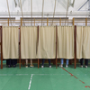 Eltörölné az országgyűlési választási kampánykiadások felső összeghatárát egy KDNP-s javaslat